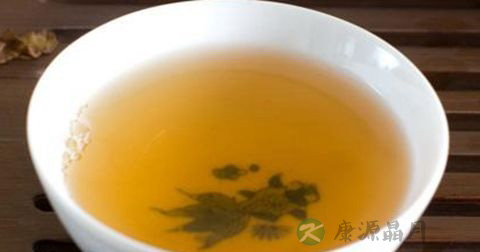 慢性咽炎要多吃什么 慢性咽炎要多吃什么
