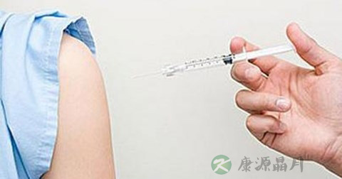 乙肝疫苗多少钱 乙肝疫苗多少钱