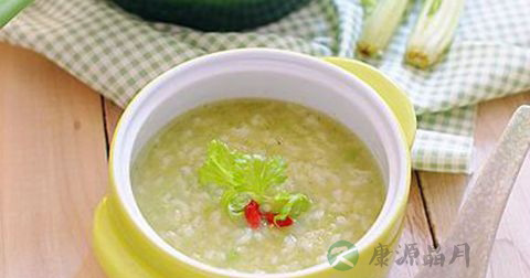 中风后吃什么食物最好 中风后吃什么食物最好