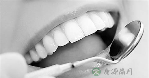 牙痛要怎么治才能好 牙痛要怎么治才能好