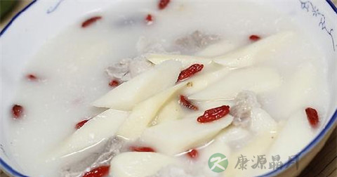 早期痫癫治疗方法