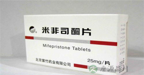 打胎用什么药 打胎用什么药