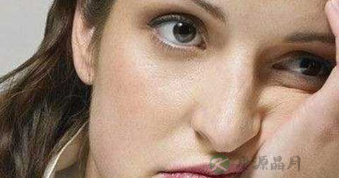 针眼化脓后如何处理 针眼化脓后如何处理