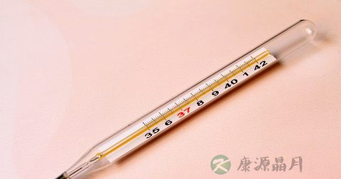 水银中毒怎么办 水银中毒怎么办