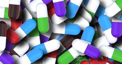 柴胡过敏患者的急救方法 柴胡过敏患者的急救方法