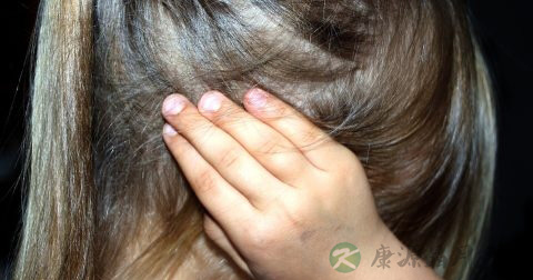 突然晕厥处理方法 突然晕厥处理方法