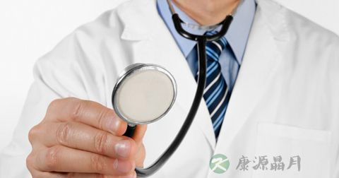 食物中毒的自救方法 食物中毒的自救方法