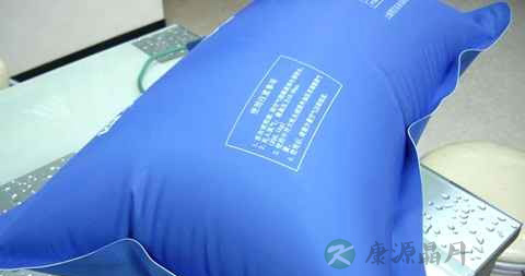 老年人家中常备急救药 老年人家中常备急救药