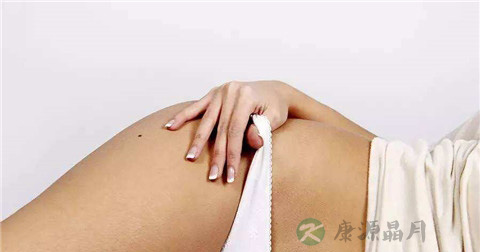 晚上皮肤痒怎么治 晚上皮肤痒怎么治
