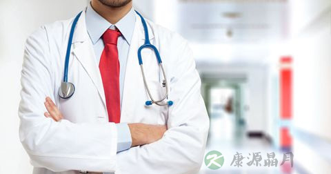 烫伤水泡怎么处理 烫伤水泡怎么处理