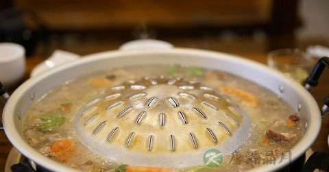 热水烫伤如何急救 热水烫伤如何急救