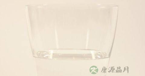 大面积烧伤如何处理