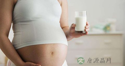 孕妇肠胃不适怎么办 孕妇肠胃不适怎么办