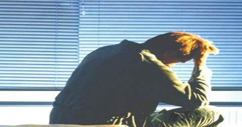 脑疝病人的急救措施 脑疝病人的急救措施