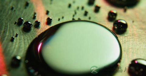 水银中毒的有效急救措施 水银中毒的有效急救措施