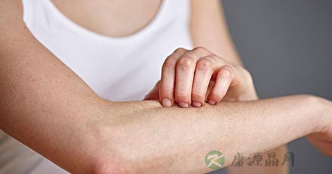 皮肤药物过敏如何急救 皮肤药物过敏如何急救