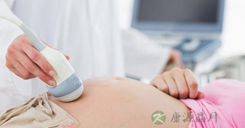 怀胎未够十月羊水早破怎么办 怀胎未够十月羊水早破怎么办