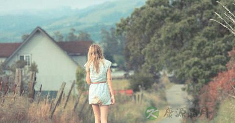 孕妇腿抽筋怎么进行急救 孕妇腿抽筋怎么进行急救