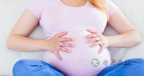 孕妇肠胃不适怎么办 孕妇肠胃不适怎么办