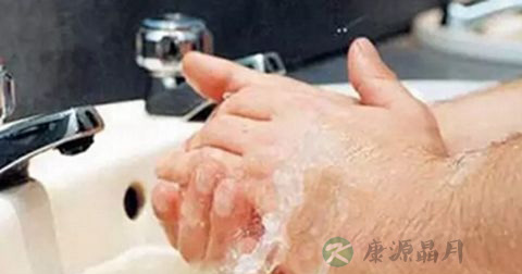 被开水烫了怎么办 被开水烫了怎么办