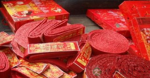 火柴炮炸伤该怎样处理 火柴炮炸伤该怎样处理