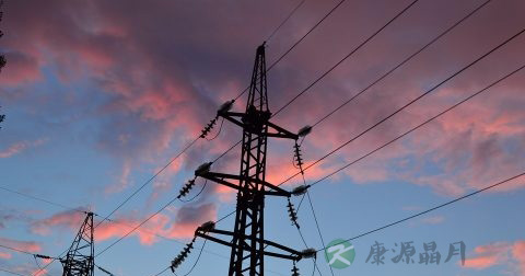 触电急救常识 触电急救常识