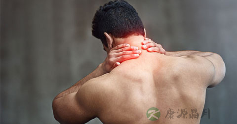 损伤与挫伤有什么区别 损伤与挫伤有什么区别