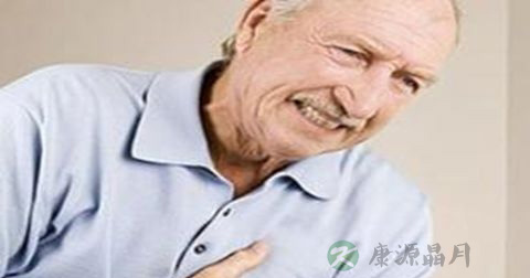 如何急救心脏病 如何急救心脏病