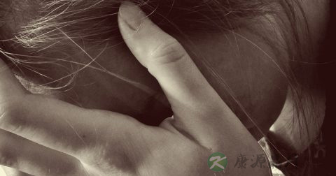突然晕厥处理方法 突然晕厥处理方法