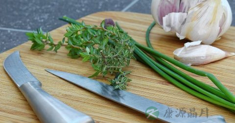 轻微食物中毒怎么办 轻微食物中毒怎么办