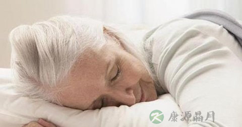 脑梗塞突然晕倒怎么抢救 脑梗塞突然晕倒怎么抢救