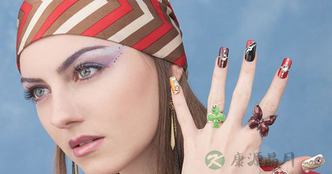 怎样拯救溺水者
