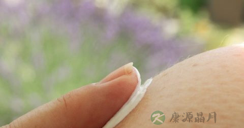 烫伤起泡怎么处理 烫伤起泡怎么处理