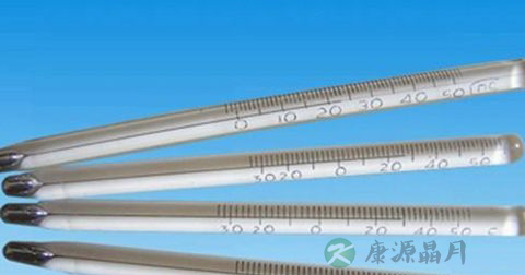 水银中毒的有效急救措施 水银中毒的有效急救措施