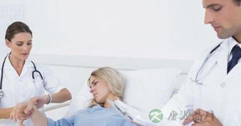 癫痫发病急救措施 癫痫发病急救措施
