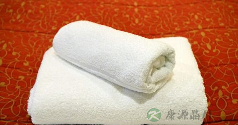 大人发烧的急救措施 大人发烧的急救措施