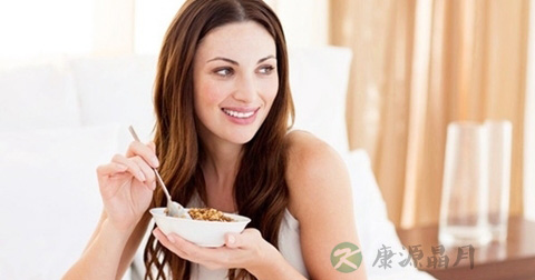 急性胆囊炎如何处理 急性胆囊炎如何处理