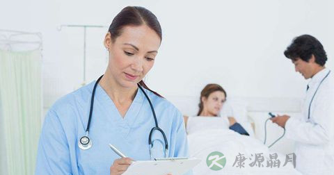 一氧化碳中毒的急救护理 一氧化碳中毒的急救护理