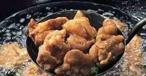 炸剩的油怎么处理 炸剩的油怎么处理