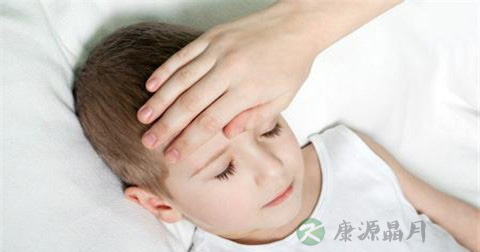 小孩抽风怎么急救 小孩抽风怎么急救