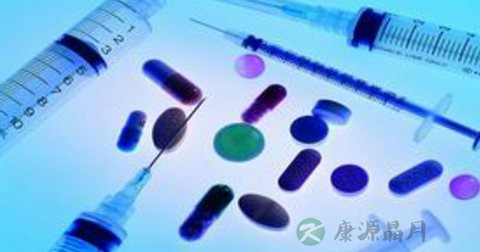 麻黄碱中毒的急救方法 麻黄碱中毒的急救方法