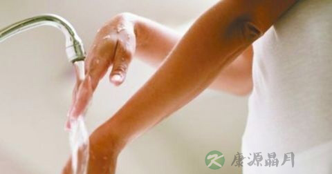 开水烫了怎么办 开水烫了怎么办