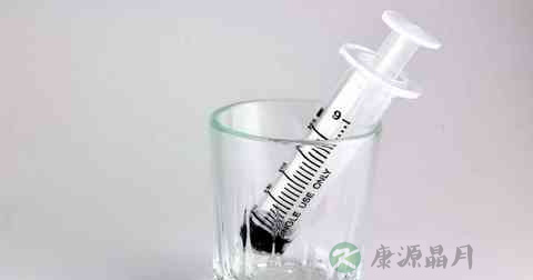 酒精中毒的急救方法