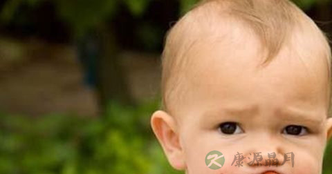 婴儿呛到了怎么急救 婴儿呛到了怎么急救