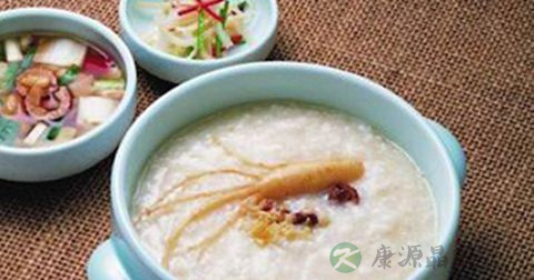 小儿夏季腹泻怎么办 小儿夏季腹泻怎么办