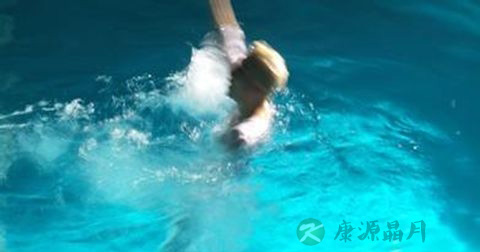 溺水如何急救 溺水如何急救