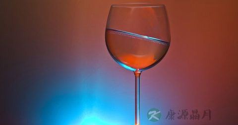 工业酒精中毒怎么办 工业酒精中毒怎么办