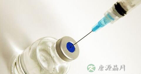 青霉素过敏抢救措施 青霉素过敏抢救措施