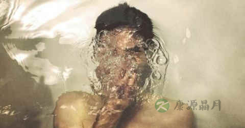 如果发现有人溺水怎么办 如果发现有人溺水怎么办