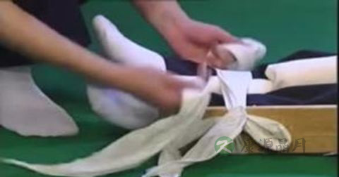 骨盆骨折如何急救 骨盆骨折如何急救
